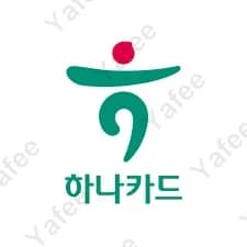 Hana Card