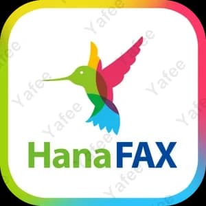 Hanafax