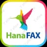 Hanafax
