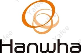 Hanwha Life Insurance