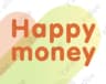 Happy Money