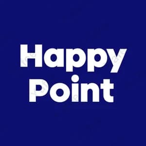 Happy Point