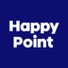 Happy Point