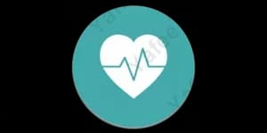Healthkeeper
