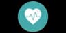 Healthkeeper