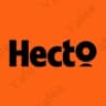 Hecto Innovation