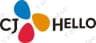Hellovision