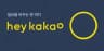 Hey Kakao
