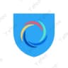 Hotspot Shield