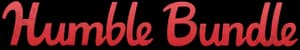 Humble Bundle
