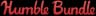 Humble Bundle