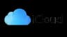 Icloud+
