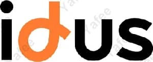Idus