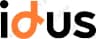 Idus