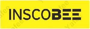 Inscobi
