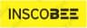 Inscobi