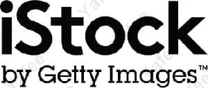 Istock