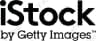 Istock