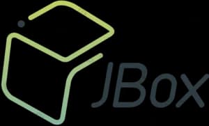 Jbox
