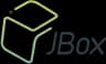 Jbox
