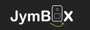 Jimbox