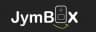 Jimbox