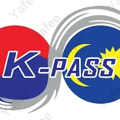 K-Pass