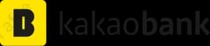 Kakaobank