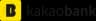 Kakaobank