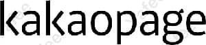 Kakaopage