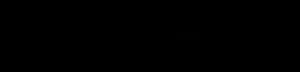 Kakaopay