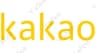 Kakaotalk