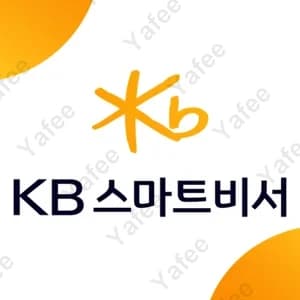 Kb Insurance