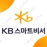 Kb Insurance