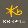 Kb Kookmin Card