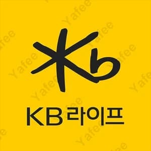 Kb Life Insurance