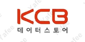 Kcb