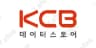Kcb