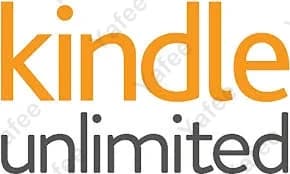 Kindle Unlimited