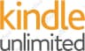 Kindle Unlimited