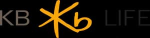 Ks Life Insurance