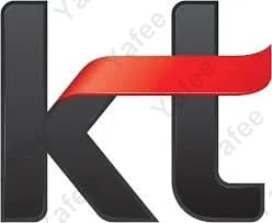 Kt Media Pack