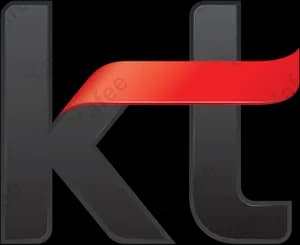 Kt Phone Insurance
