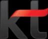 Kt Phone Insurance