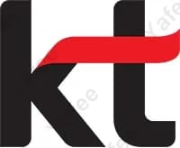 Kt Tv