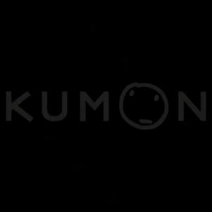 Kumon