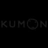 Kumon
