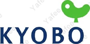Kyobo Life Insurance