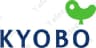 Kyobo Life Insurance