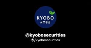 Kyobo Securities